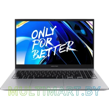 Ноутбук Maibenben M553 (M5531SB0LSRE0)